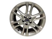 18 Zoll Leichtmetallrad Alufelge