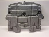 Unterfahrschutz Unterbodenschutz Motor