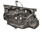 Fensterheber elektrisch mit Motor Tür vorne