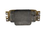 Sensor de radar Distronic