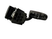 Wiper switch