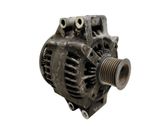 Generator/alternator