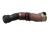 Intercooler hose/pipe