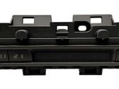 A set of switches