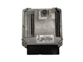 Calculateur moteur ECU