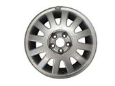 R16 alloy rim