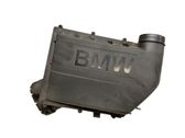 Air filter box