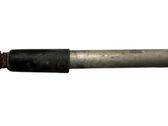 Rear shock absorber/damper