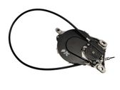 Motor / Aktuator