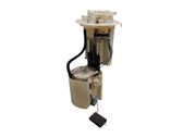 In-tank fuel pump