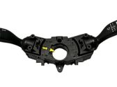 Wiper turn signal indicator stalk/switch