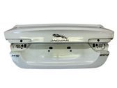 Tailgate/trunk/boot lid