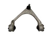 Front control arm