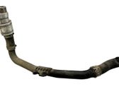 Intercooler hose/pipe