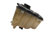Coolant expansion tank/reservoir