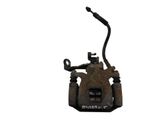 Caliper del freno trasero