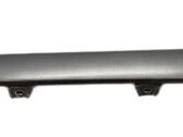 Sill