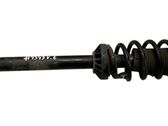 Front shock absorber/damper