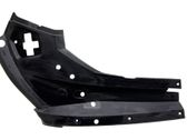 Sonstiges Einzelteil Kombiinstrument Cockpit