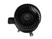 Pulseur d'air habitacle