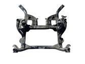 Front subframe