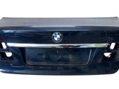 Tailgate/trunk/boot lid