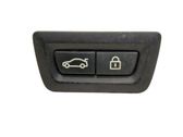 Tailgate opening switch
