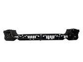 Rear bumper mounting bracket