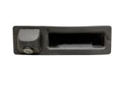Reversing camera