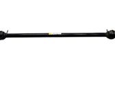 Front anti-roll bar/sway bar