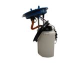 Pompe à carburant