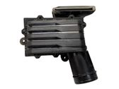 Air filter box