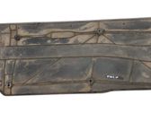 Side bottom protection