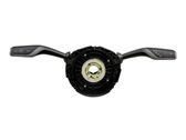 Wiper turn signal indicator stalk/switch