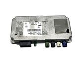 Модуль блока управления камерой