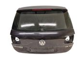 Tailgate/trunk/boot lid