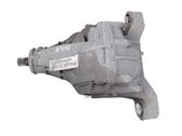 Hinterachsdifferential