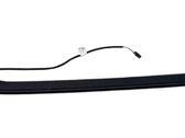 Tailgate/trunk/boot lid