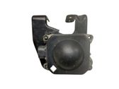 Capteur radar de distance
