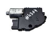 Motor / Aktuator
