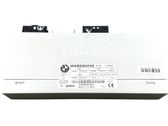 Sterownik / Moduł elektrycznej klapy tylnej / bagażnika