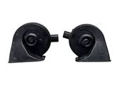 Horn signal