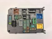 Skrzynka bezpieczników / Komplet