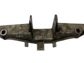 Soporte de montaje del motor (Usadas)