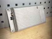 Bluetooth control unit module