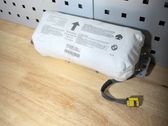 Airbag del pasajero