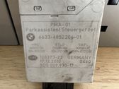 Sonstige Steuergeräte / Module