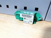 Airbagsensor Crashsensor Drucksensor