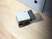 Airbagsensor Crashsensor Drucksensor