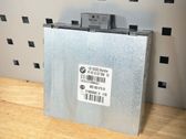 Sonstige Steuergeräte / Module